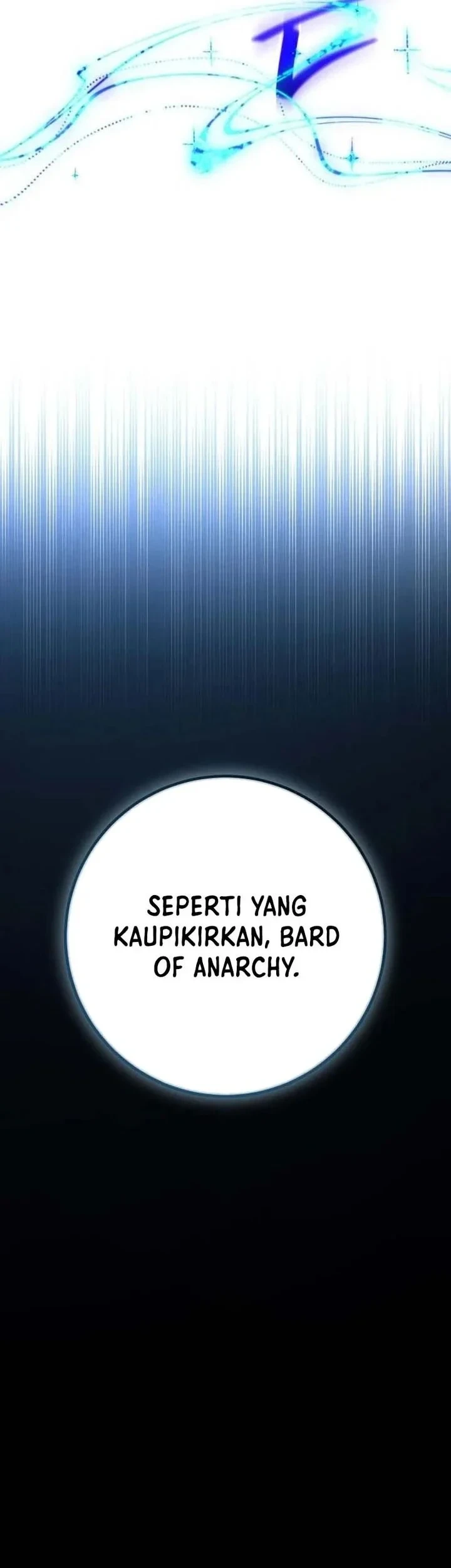 The Games Greatest Troll Chapter 183 Halaman 66