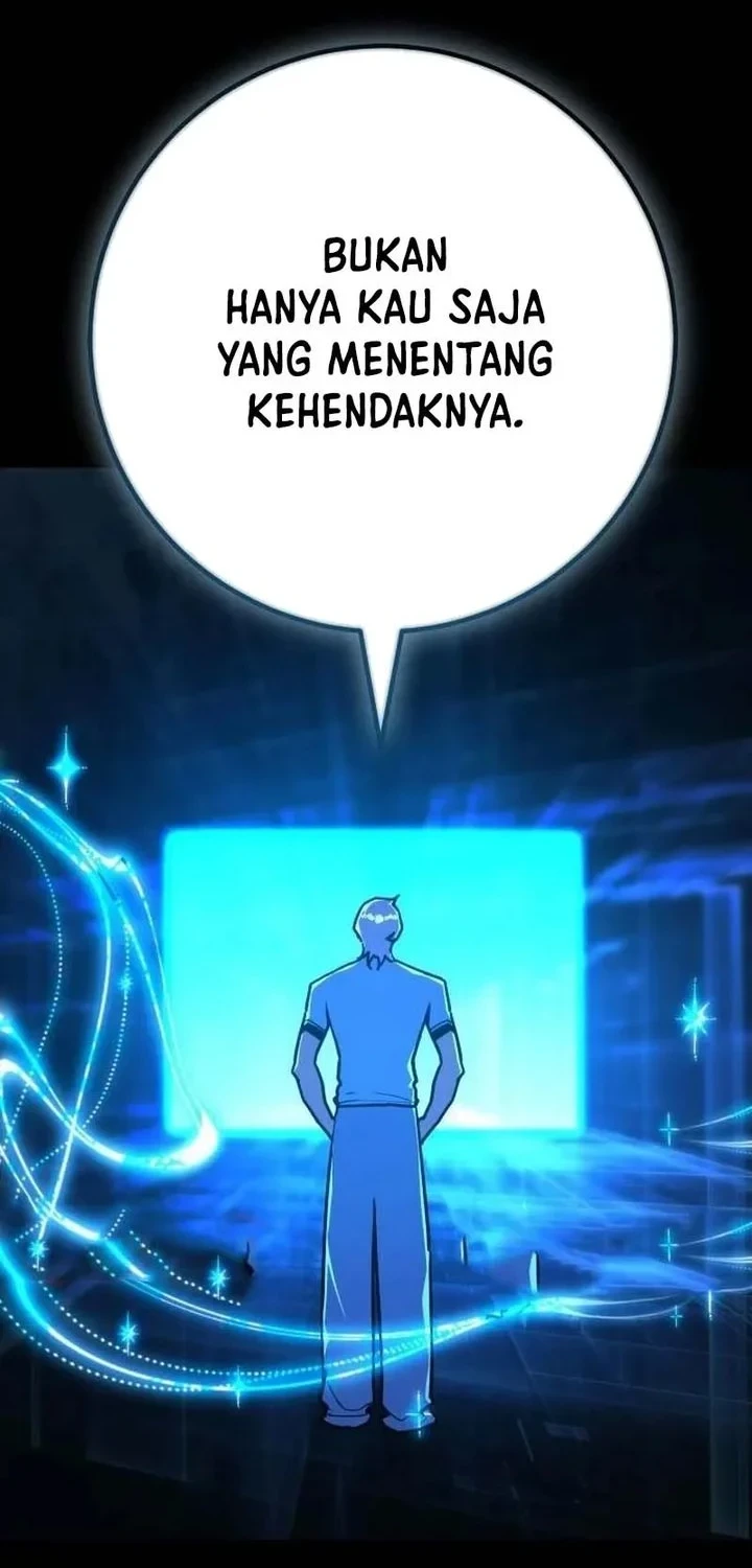 The Games Greatest Troll Chapter 183 Halaman 67