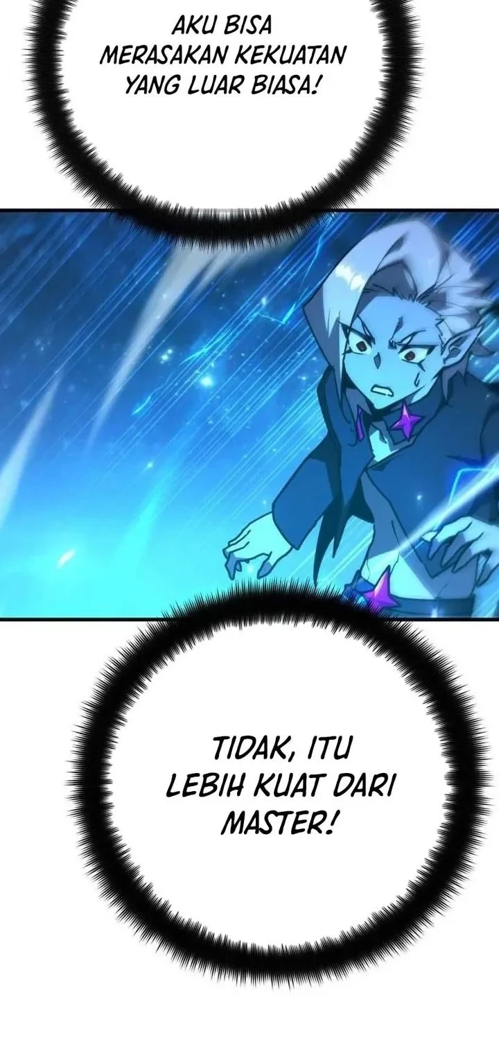 The Games Greatest Troll Chapter 183 Halaman 73