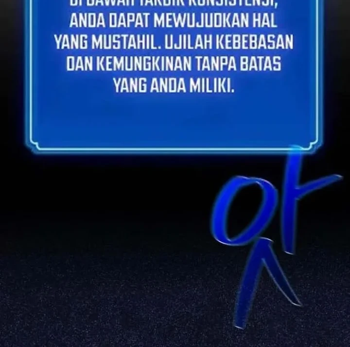 The Games Greatest Troll Chapter 183 Halaman 75