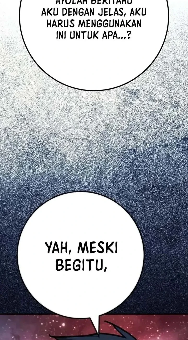 The Games Greatest Troll Chapter 183 Halaman 77