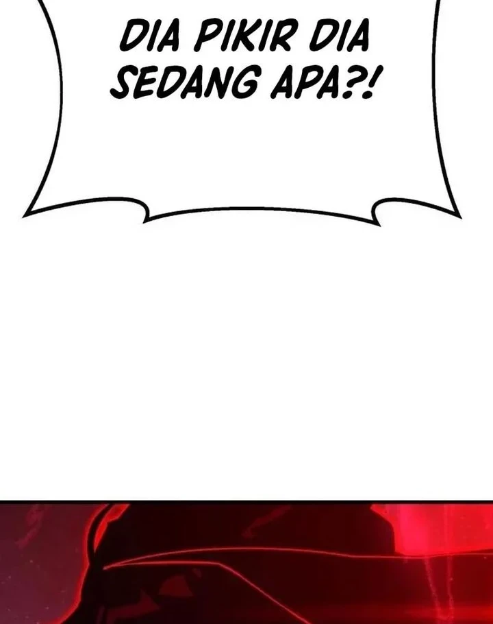 The Games Greatest Troll Chapter 183 Halaman 81