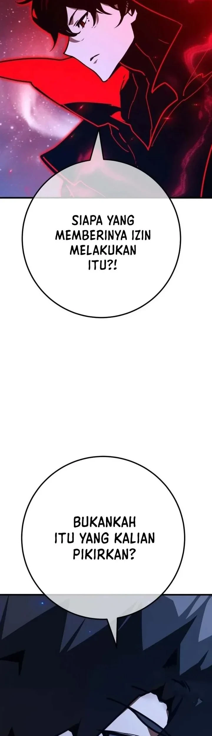 The Games Greatest Troll Chapter 183 Halaman 82