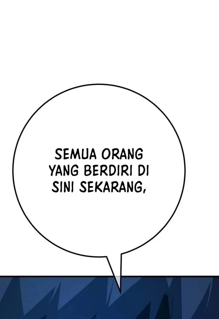 The Games Greatest Troll Chapter 183 Halaman 87