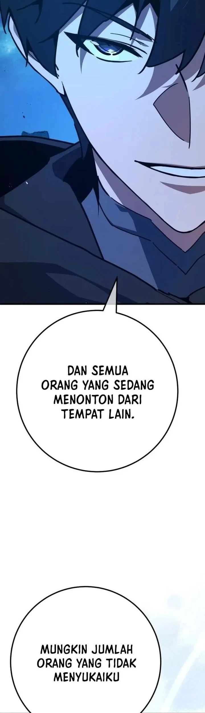 The Games Greatest Troll Chapter 183 Halaman 88
