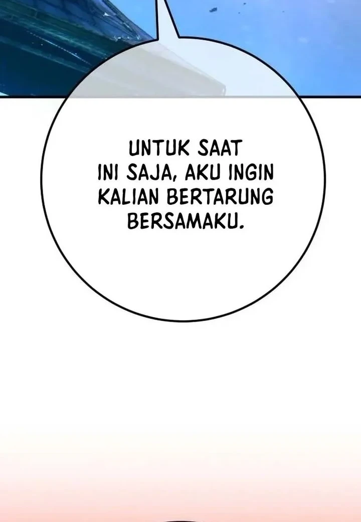 The Games Greatest Troll Chapter 183 Halaman 91