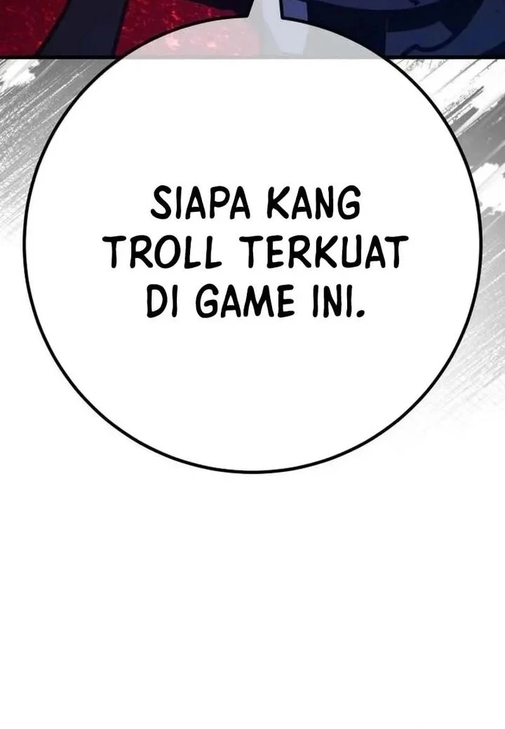 The Games Greatest Troll Chapter 183 Halaman 93