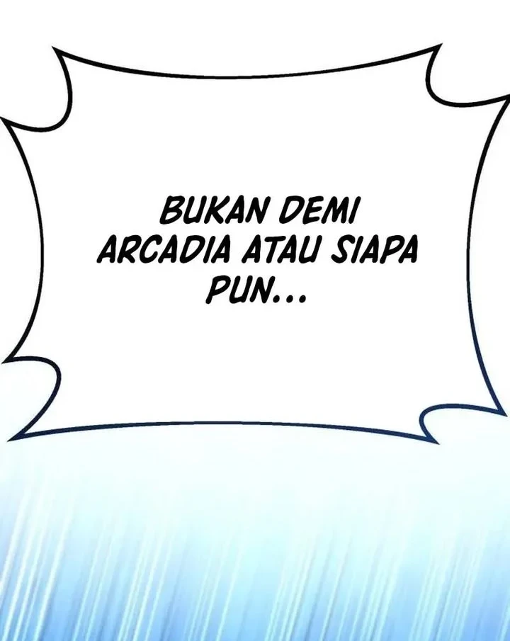 The Games Greatest Troll Chapter 183 Halaman 95