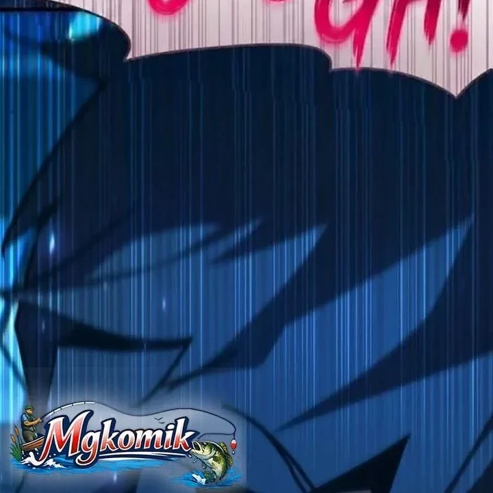 The Games Greatest Troll Chapter 183 Halaman 99