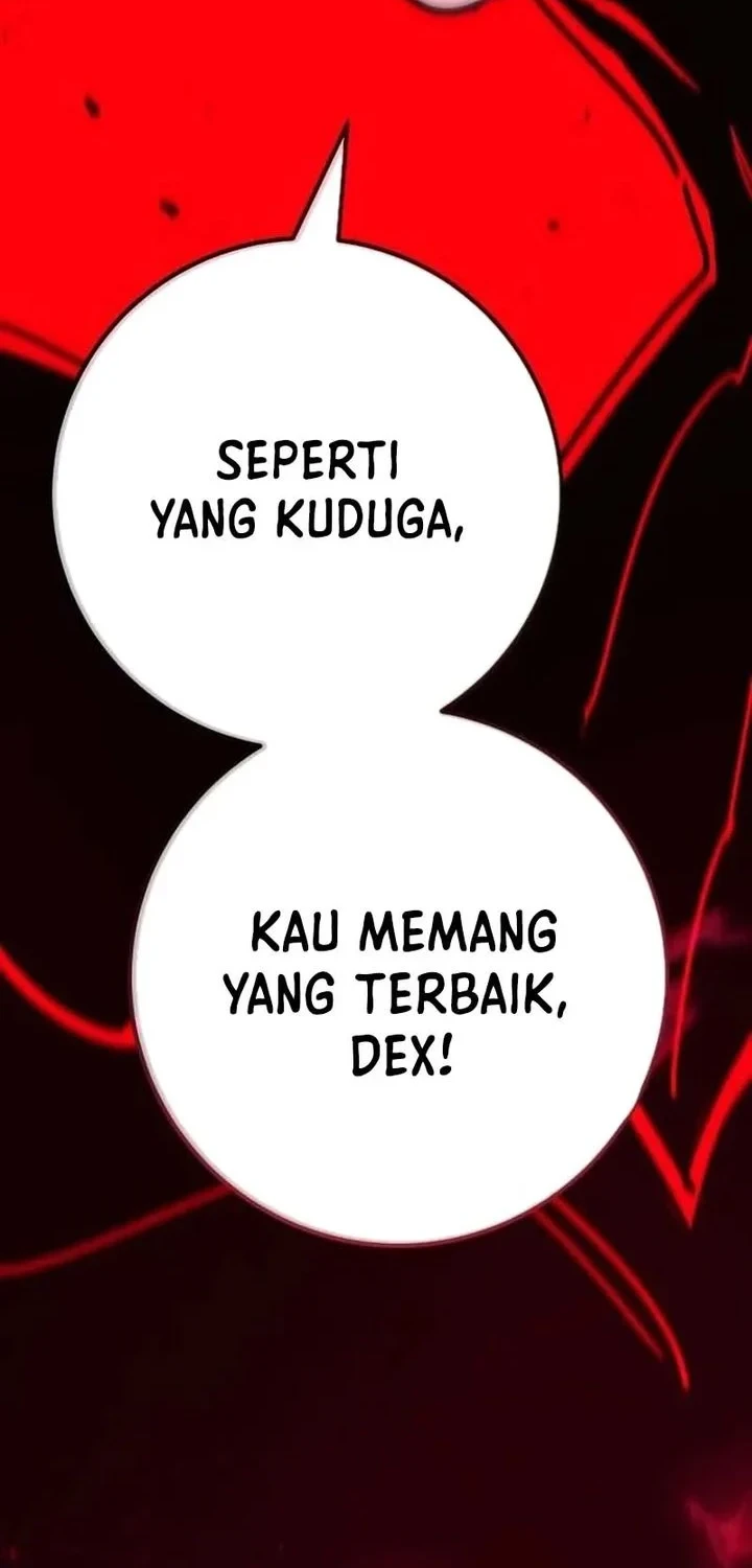 The Games Greatest Troll Chapter 183 Halaman 101