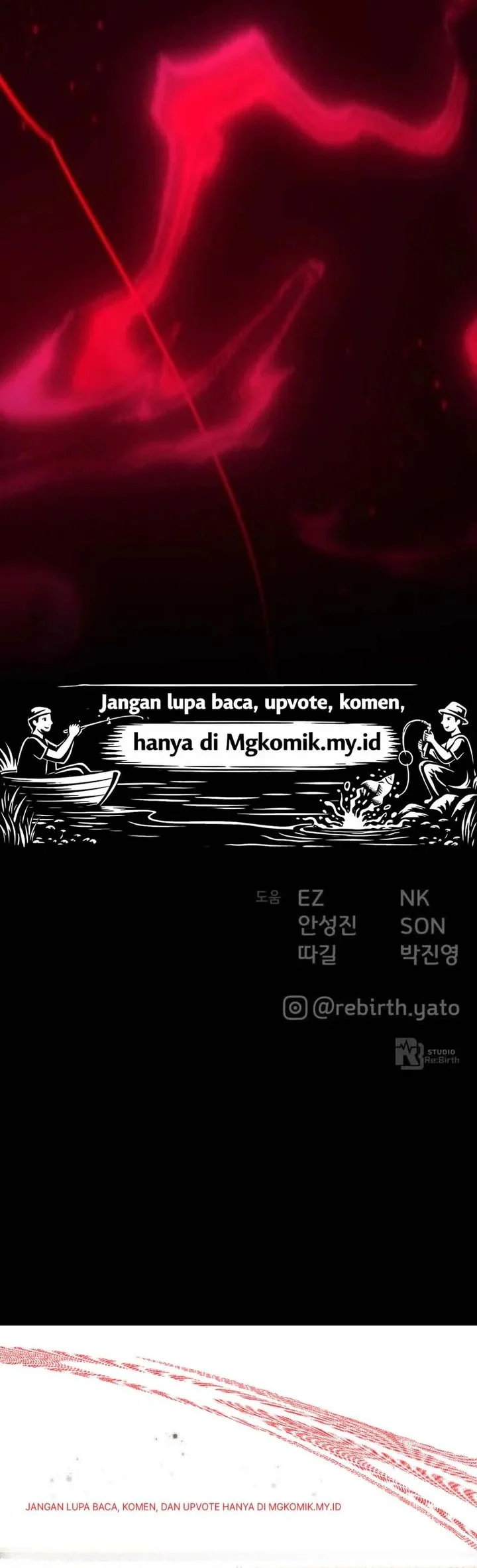 The Games Greatest Troll Chapter 183 Halaman 102