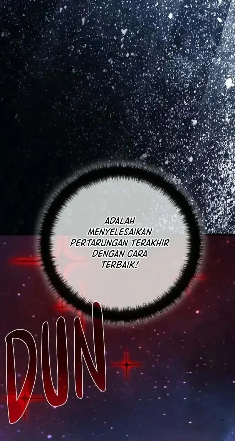 The Games Greatest Troll Chapter 184 Halaman 6