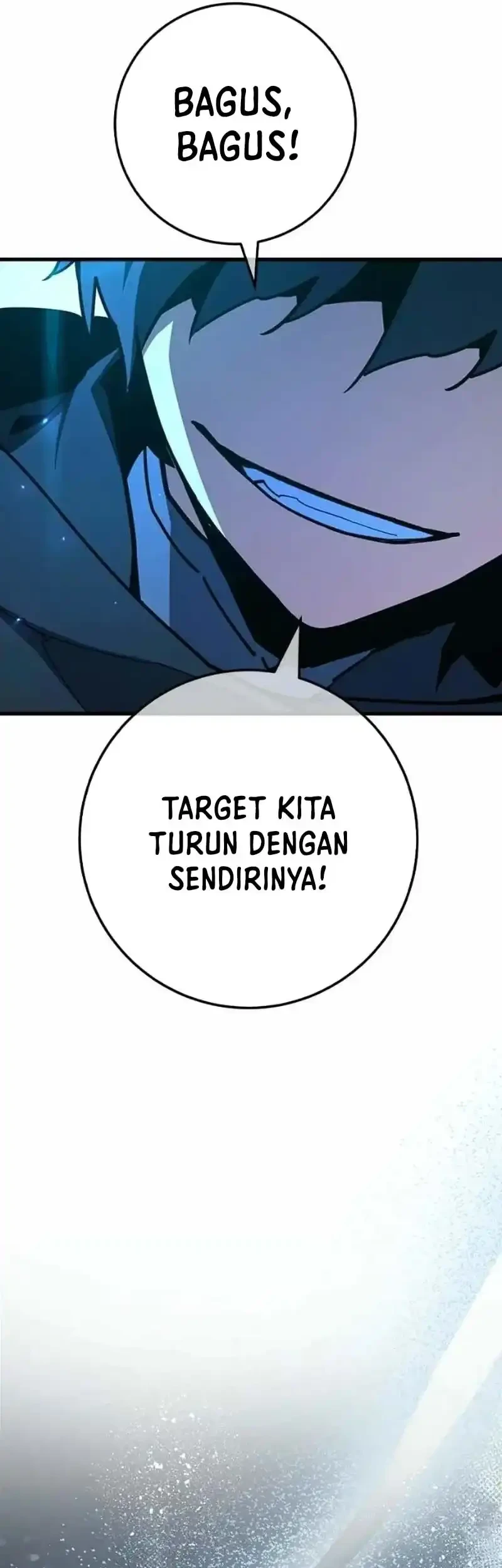 The Games Greatest Troll Chapter 184 Halaman 14