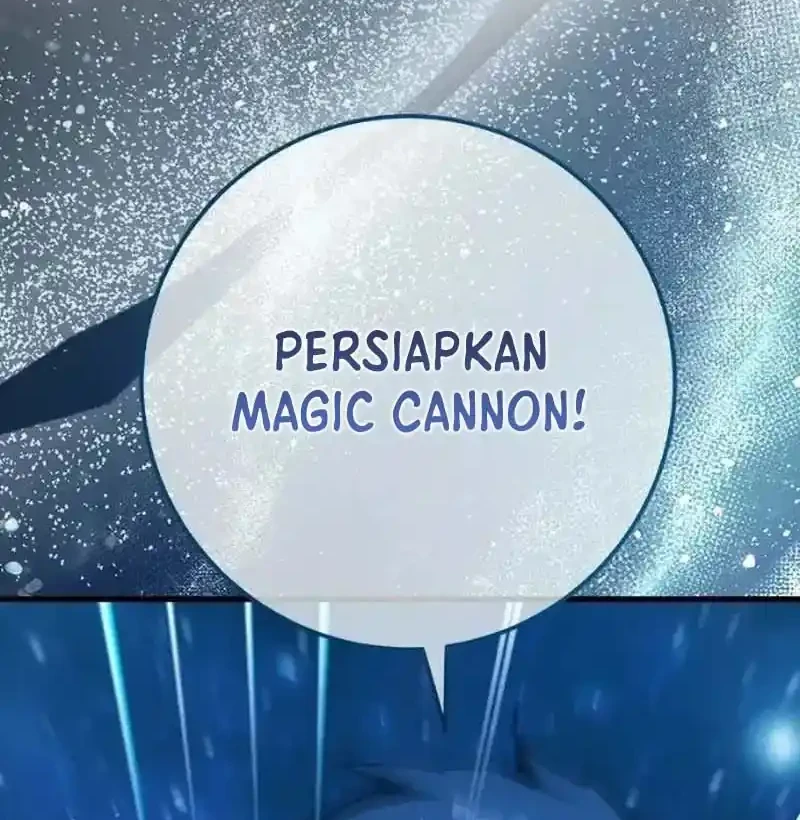 The Games Greatest Troll Chapter 184 Halaman 15