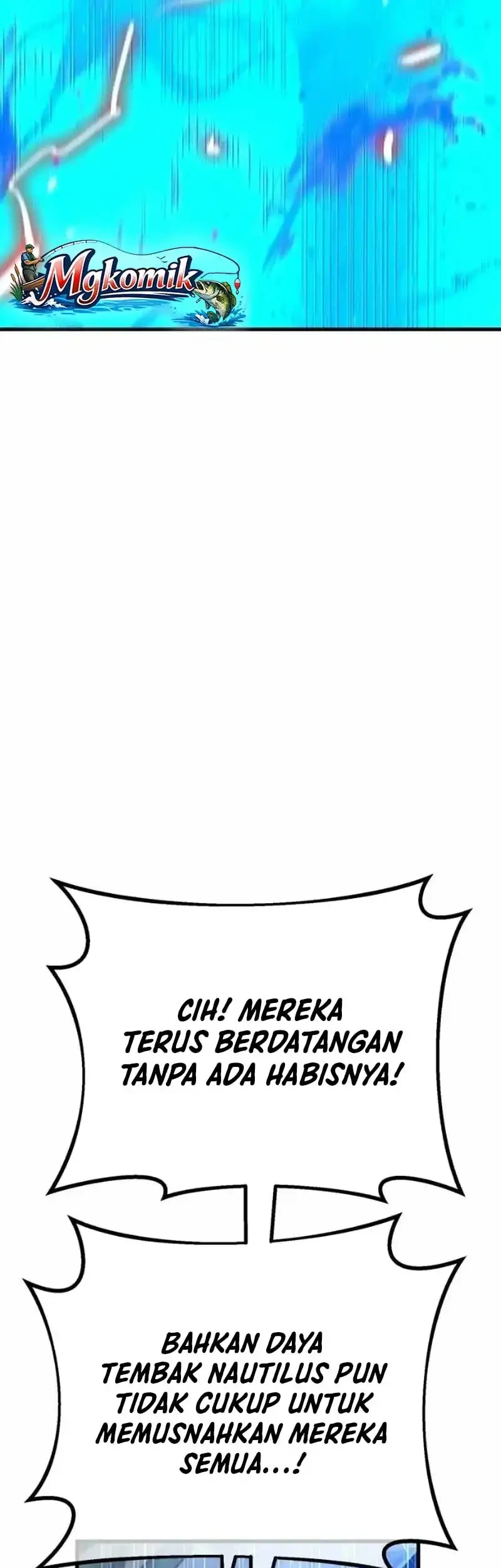 The Games Greatest Troll Chapter 184 Halaman 24