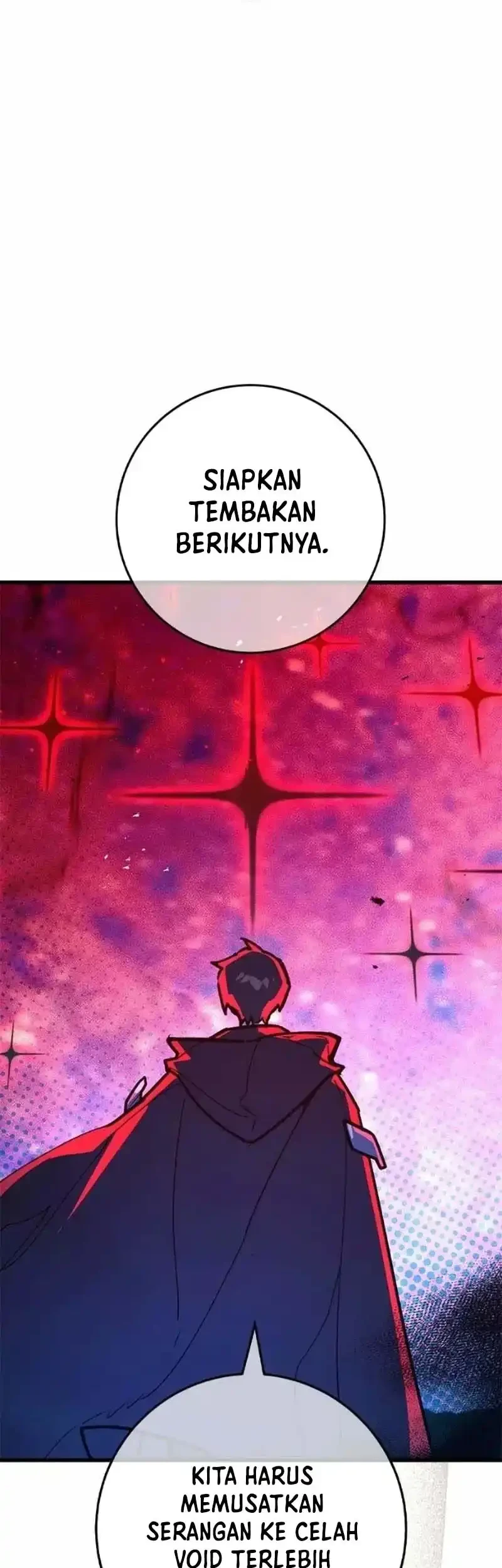 The Games Greatest Troll Chapter 184 Halaman 26
