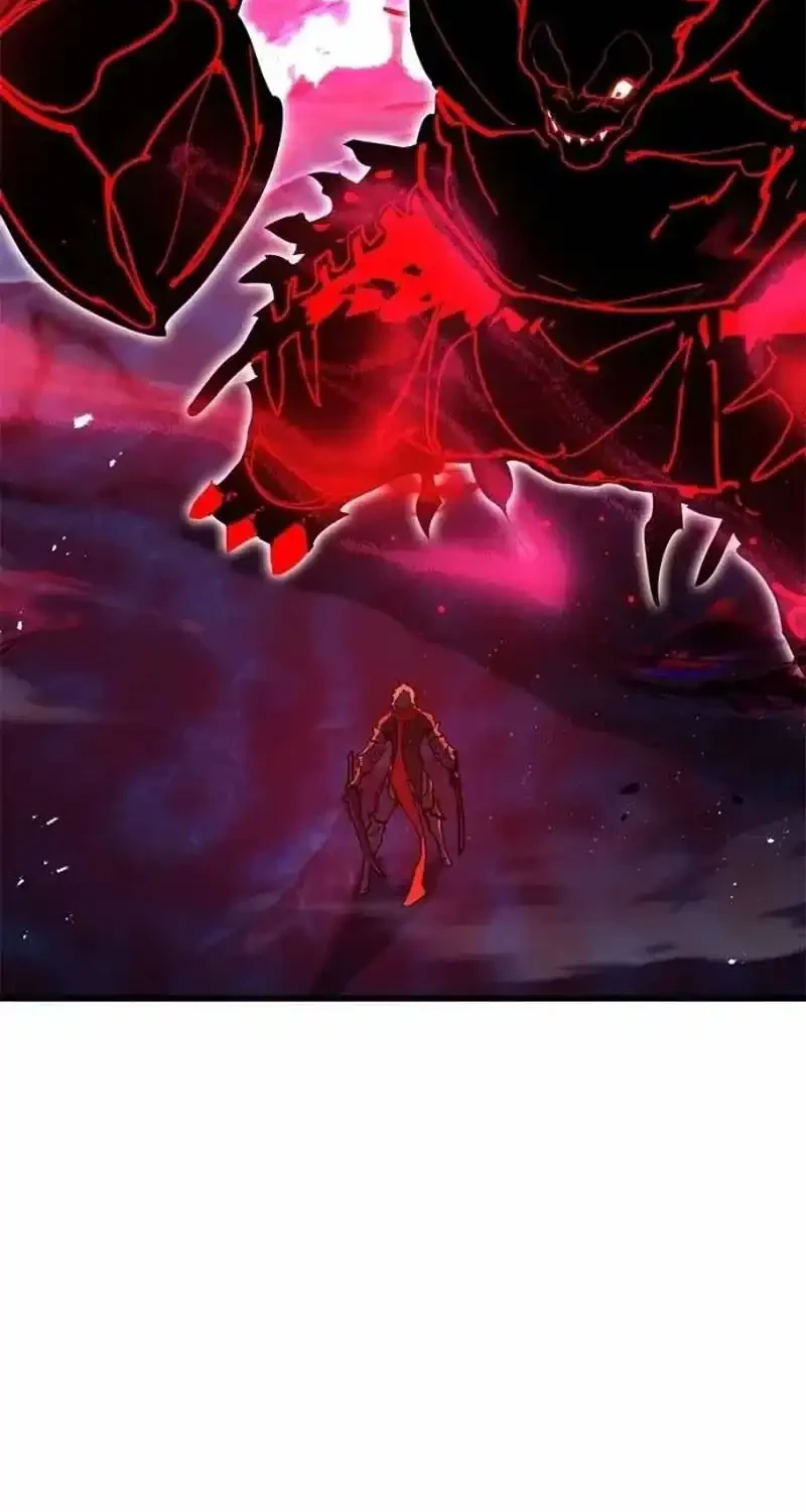 The Games Greatest Troll Chapter 184 Halaman 35