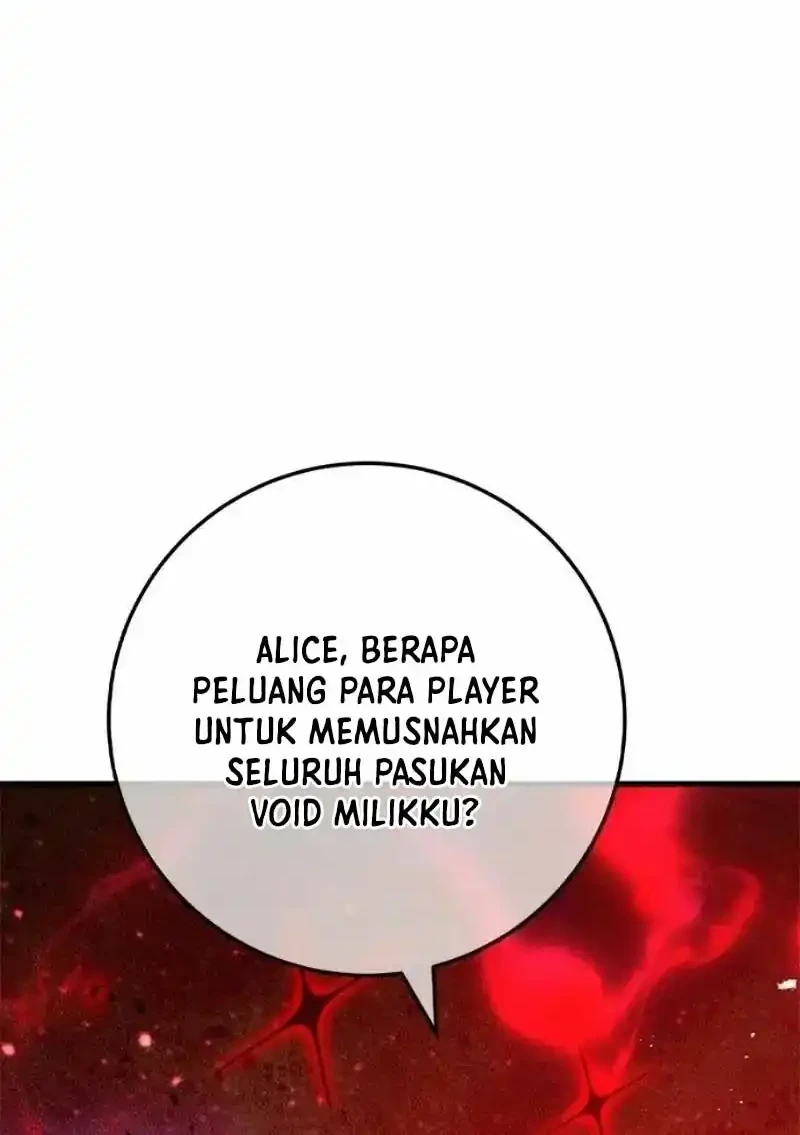 The Games Greatest Troll Chapter 184 Halaman 37