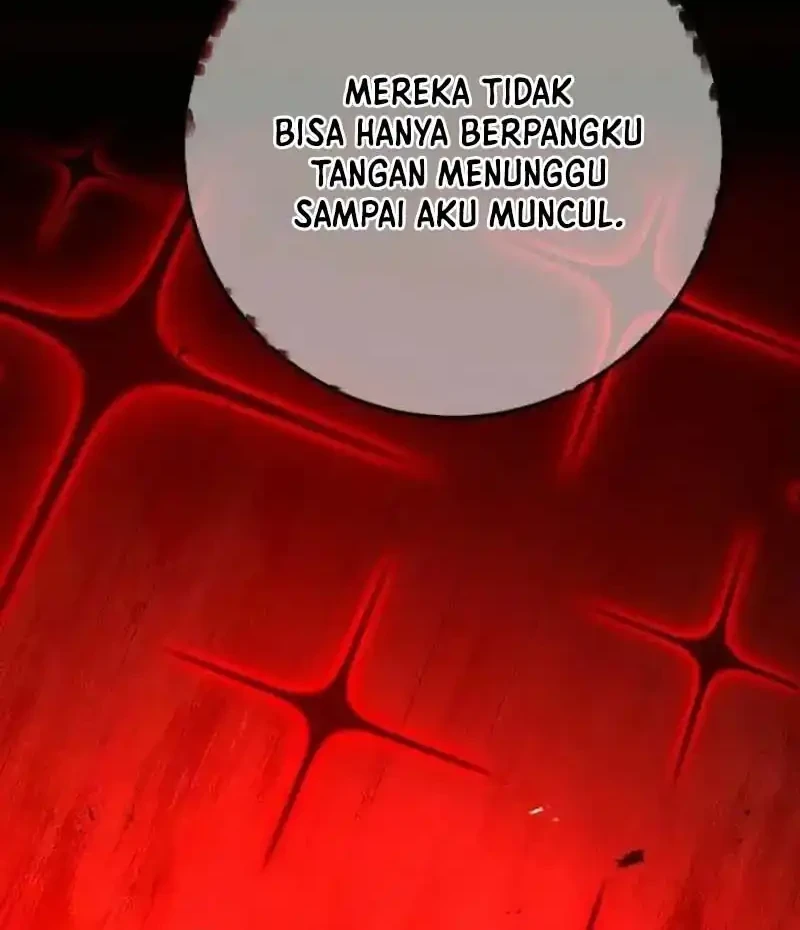 The Games Greatest Troll Chapter 184 Halaman 45