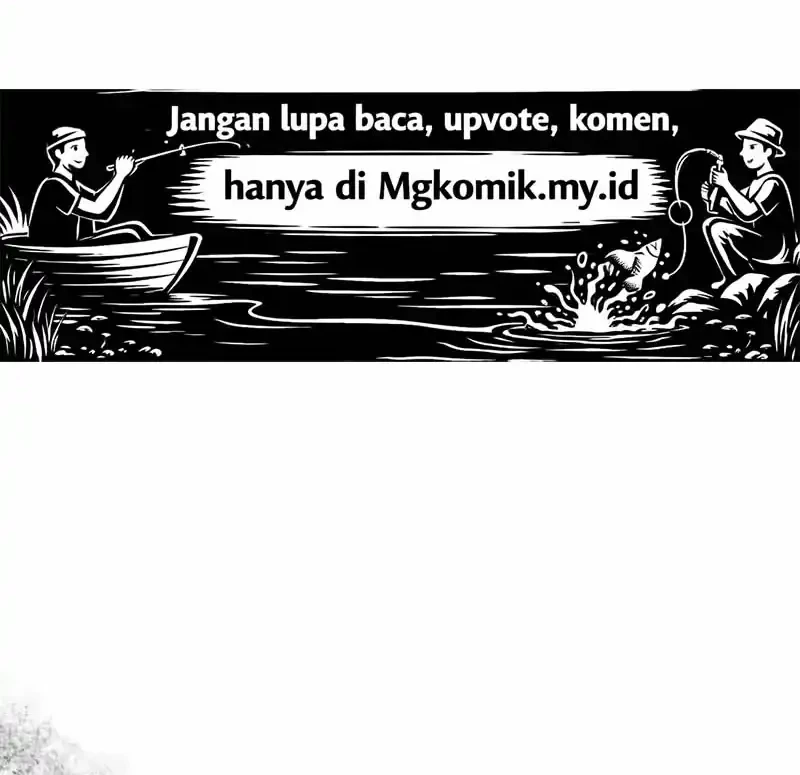 The Games Greatest Troll Chapter 184 Halaman 53