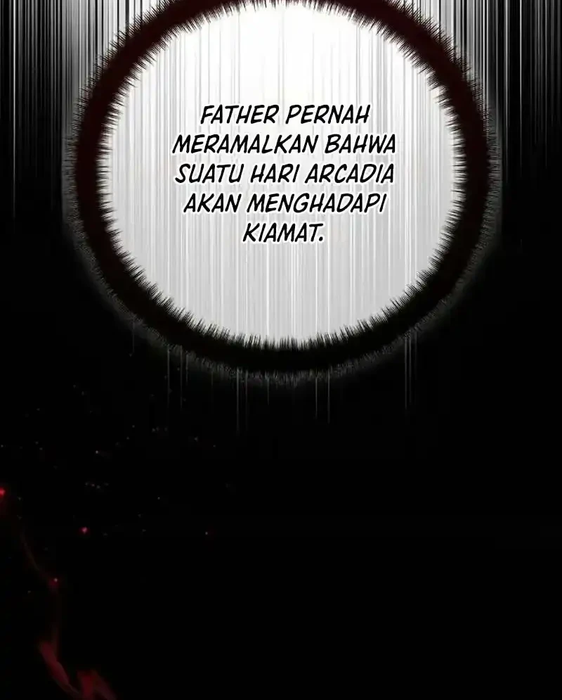 The Games Greatest Troll Chapter 184 Halaman 55