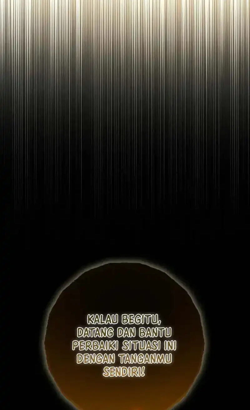 The Games Greatest Troll Chapter 184 Halaman 63
