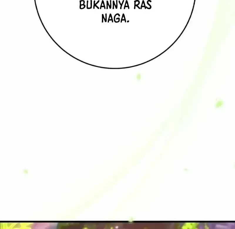 The Games Greatest Troll Chapter 184 Halaman 67