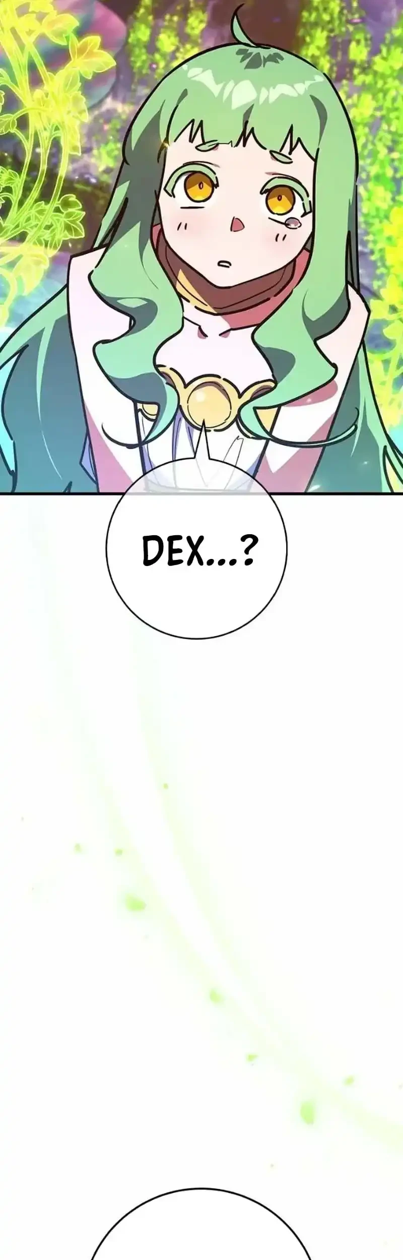 The Games Greatest Troll Chapter 184 Halaman 68