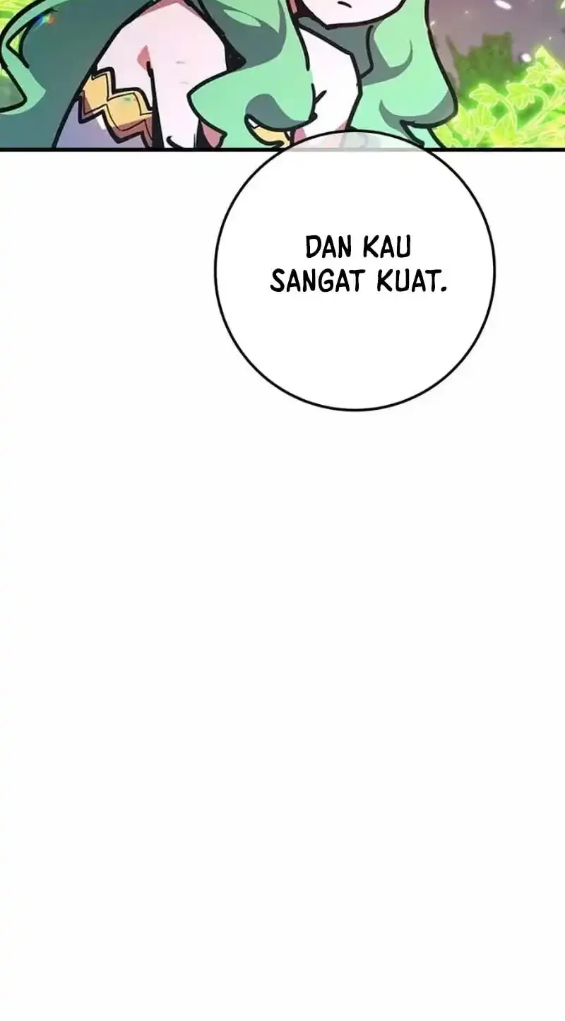 The Games Greatest Troll Chapter 184 Halaman 71