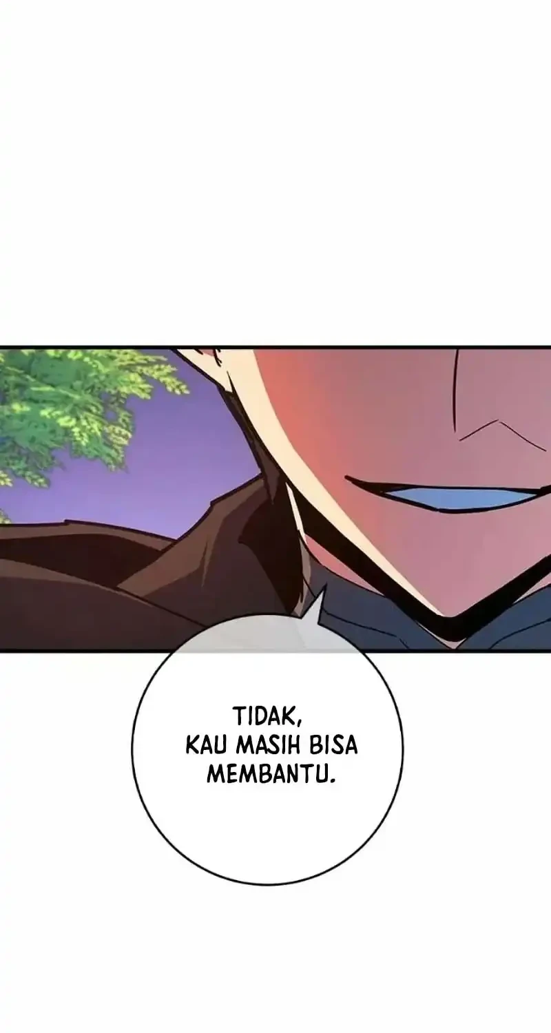 The Games Greatest Troll Chapter 184 Halaman 77