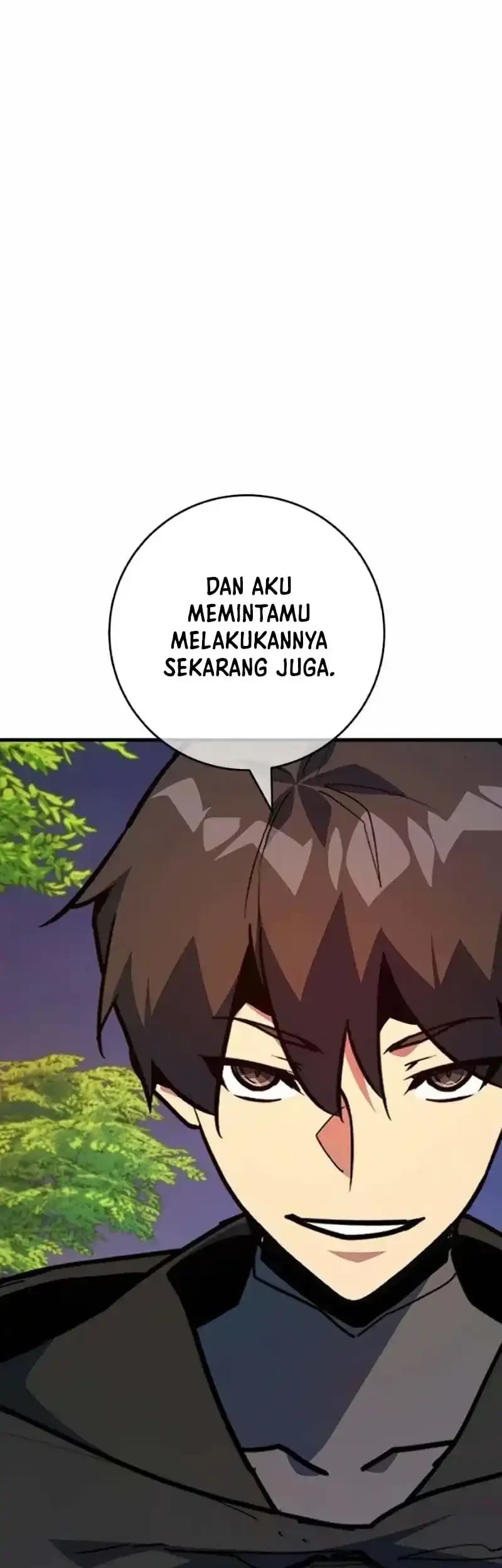 The Games Greatest Troll Chapter 184 Halaman 78