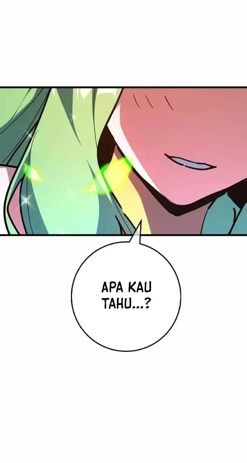 The Games Greatest Troll Chapter 184 Halaman 91