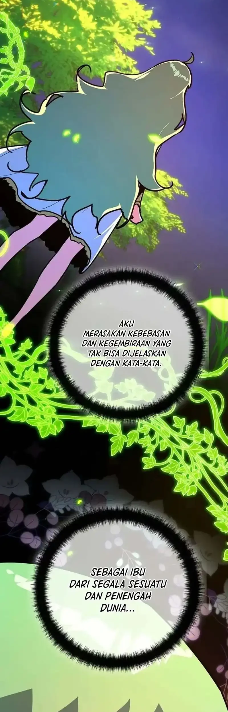 The Games Greatest Troll Chapter 184 Halaman 97