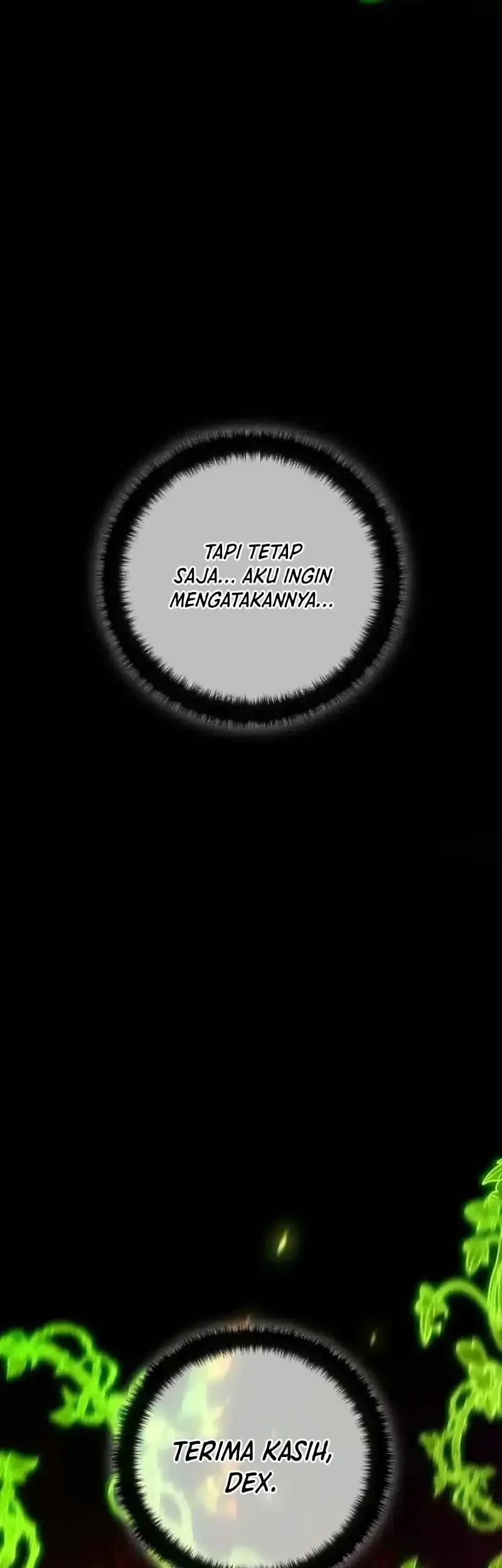 The Games Greatest Troll Chapter 184 Halaman 99