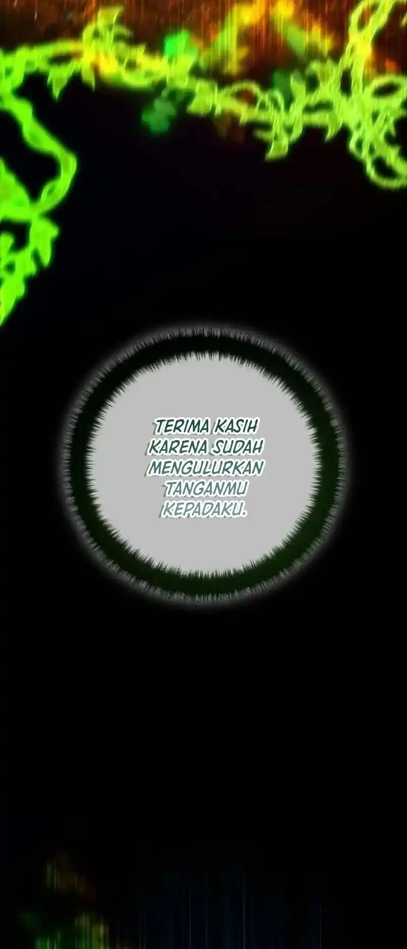 The Games Greatest Troll Chapter 184 Halaman 101