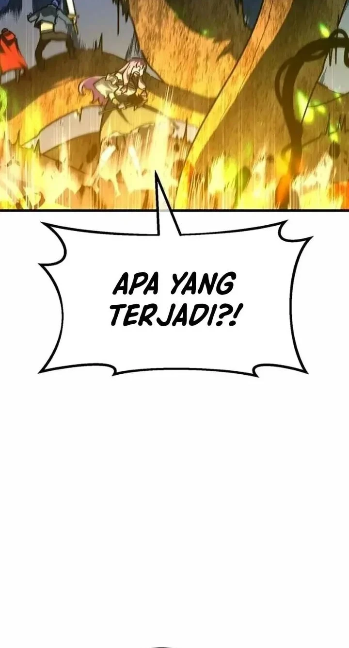 The Games Greatest Troll Chapter 185 Halaman 8