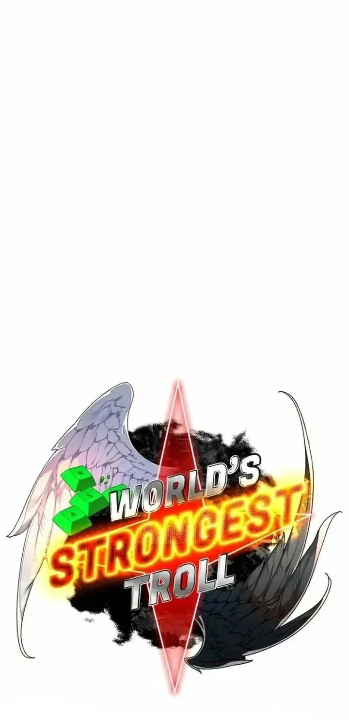 The Games Greatest Troll Chapter 185 Halaman 12