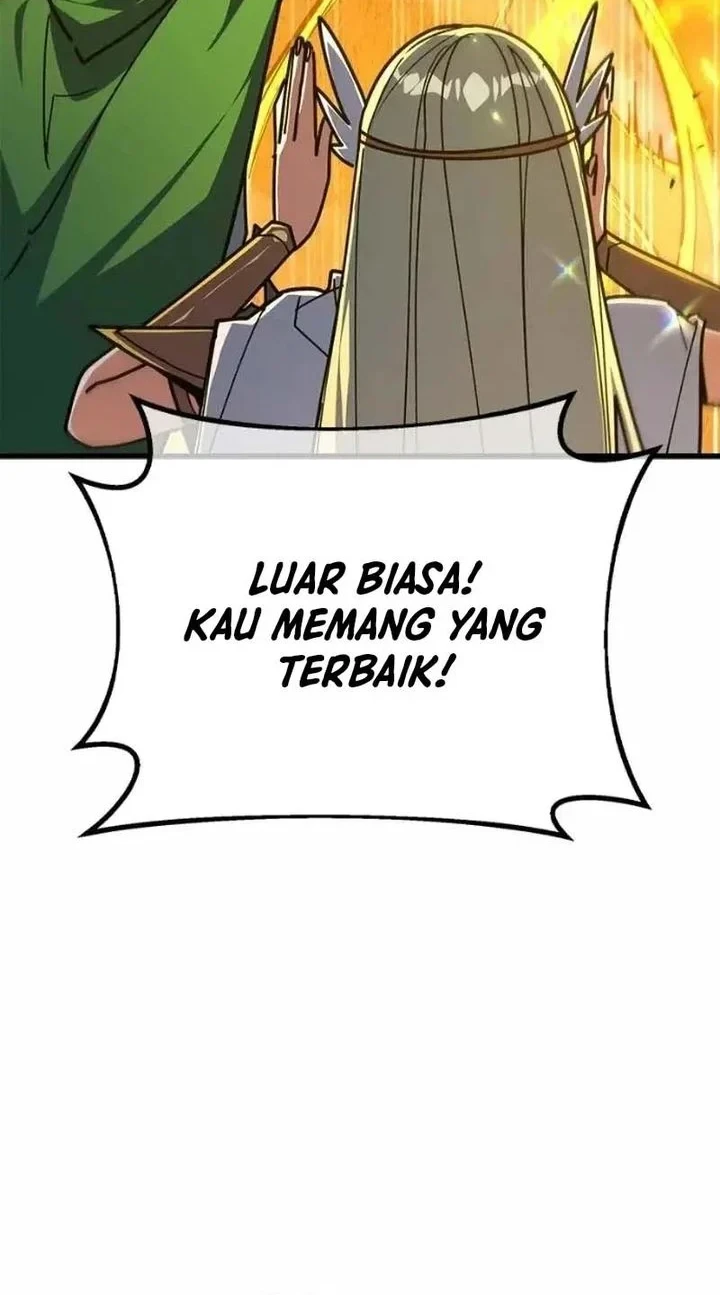 The Games Greatest Troll Chapter 185 Halaman 14
