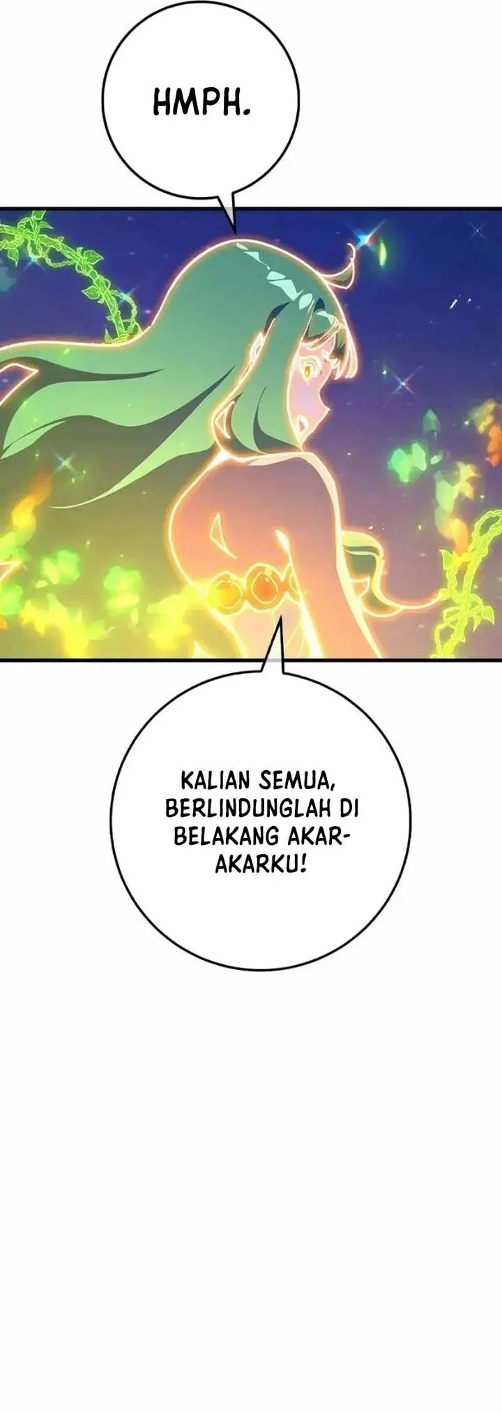 The Games Greatest Troll Chapter 185 Halaman 15