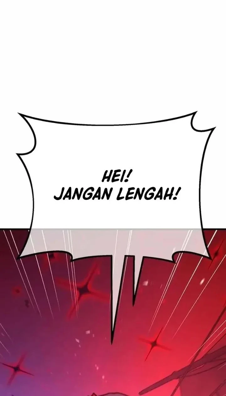 The Games Greatest Troll Chapter 185 Halaman 17