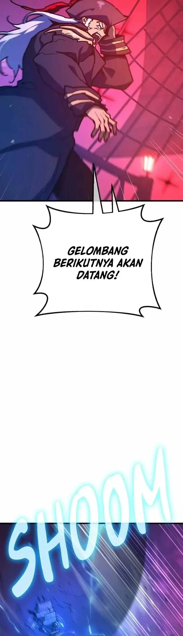 The Games Greatest Troll Chapter 185 Halaman 18