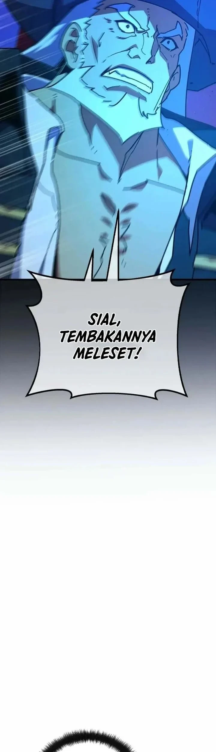 The Games Greatest Troll Chapter 185 Halaman 22
