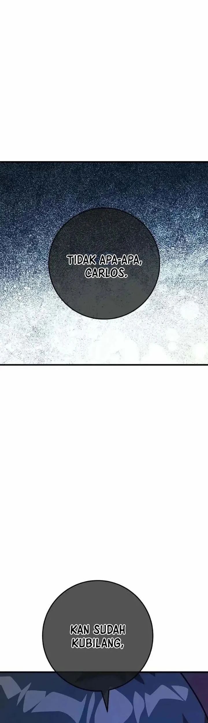 The Games Greatest Troll Chapter 185 Halaman 24