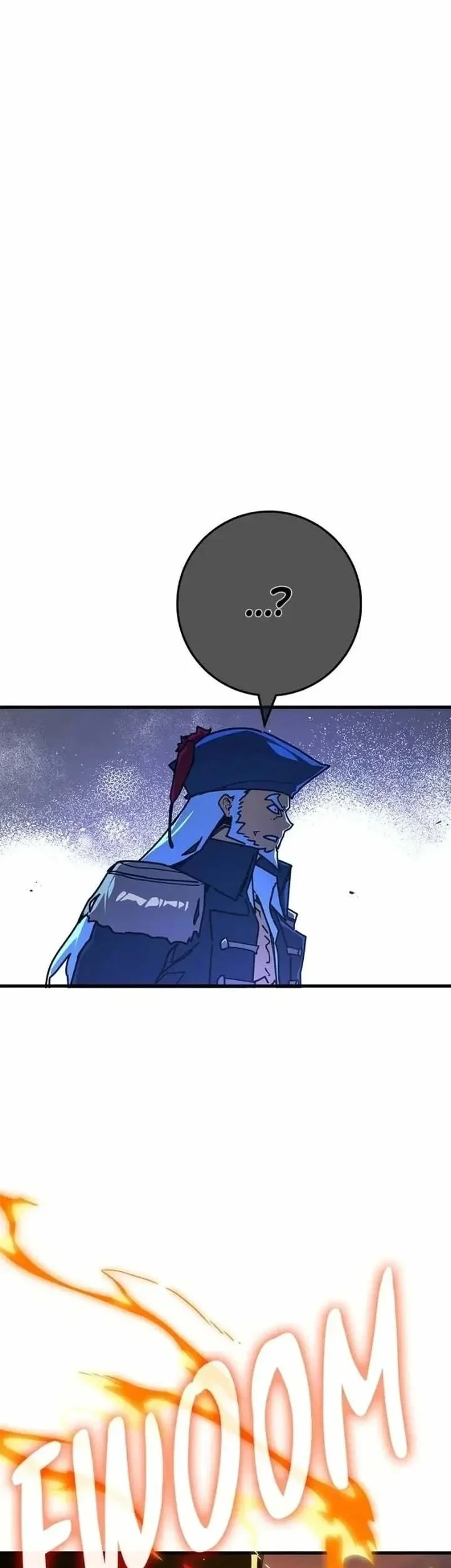 The Games Greatest Troll Chapter 185 Halaman 26