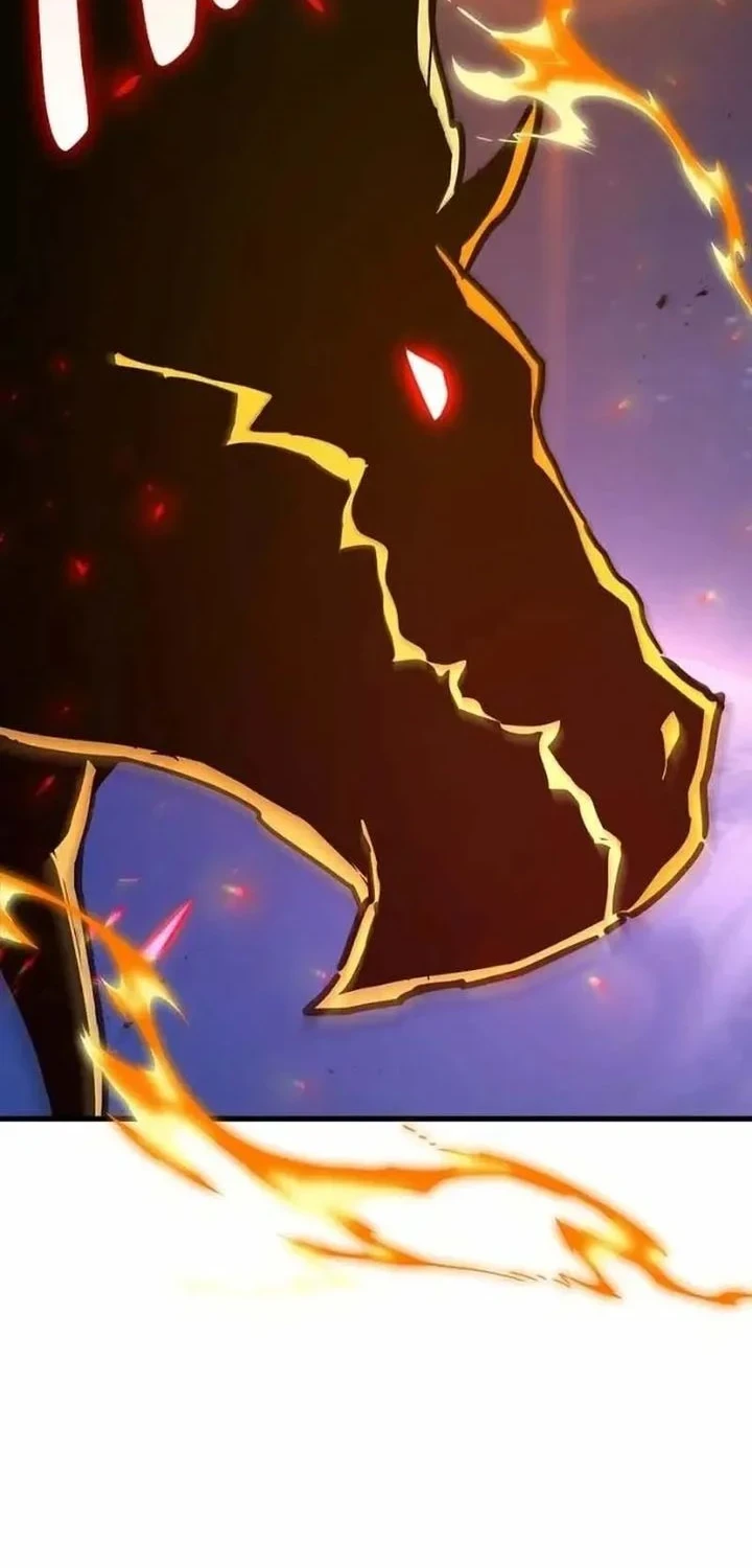 The Games Greatest Troll Chapter 185 Halaman 27