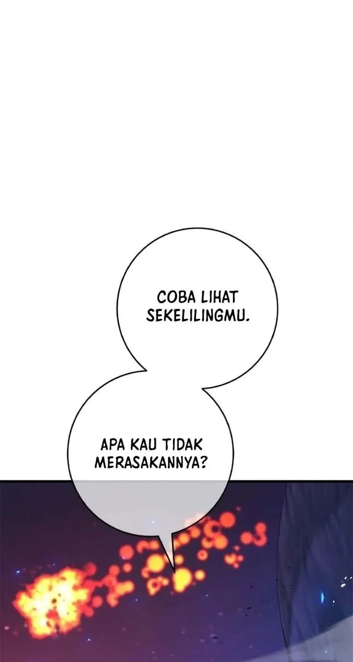 The Games Greatest Troll Chapter 185 Halaman 41