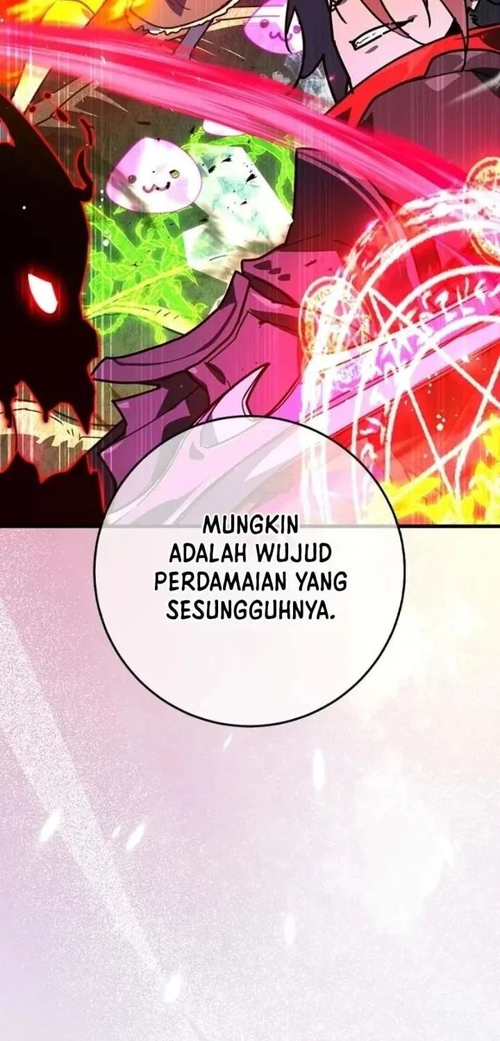 The Games Greatest Troll Chapter 185 Halaman 51