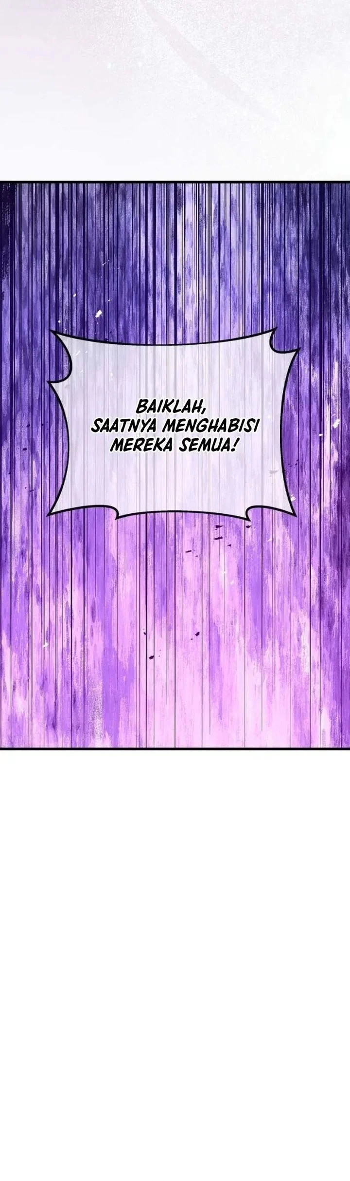 The Games Greatest Troll Chapter 185 Halaman 52