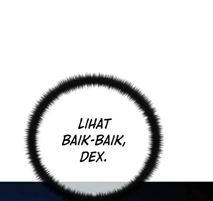 The Games Greatest Troll Chapter 185 Halaman 59