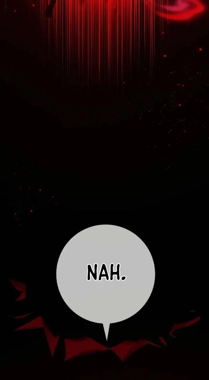 The Games Greatest Troll Chapter 185 Halaman 63